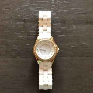 Marc Jacobs watch🔥🔥